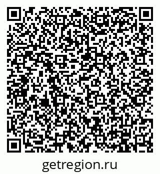 79914105467