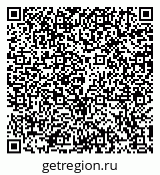 79914105478
