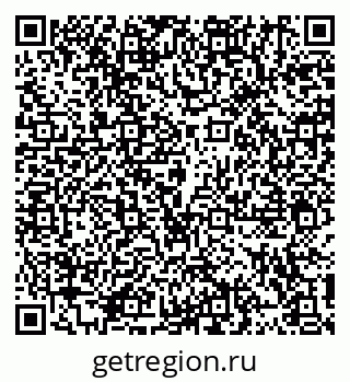79914105481