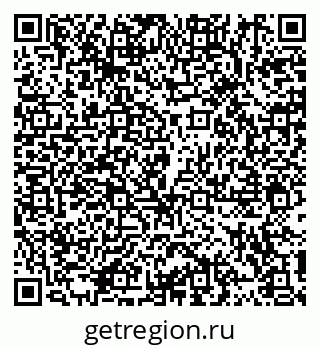 79914105483