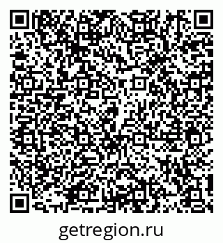 79914105484
