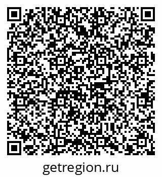 79914105486
