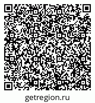 79914105487
