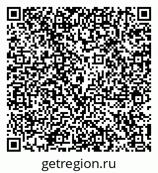 79914105493
