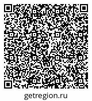 79914105494