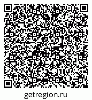 79914105495