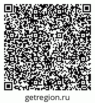 79914105497