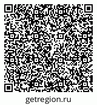 79914105498