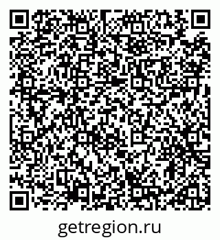 79914105504
