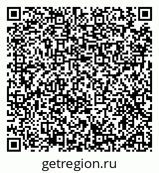 79914105508