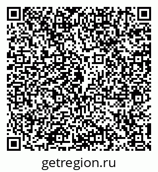 79914105510