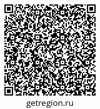 79914105511