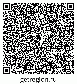 79914105512