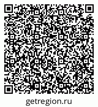 79914105513