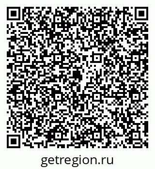 79914105514