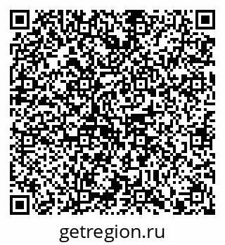 79914105520