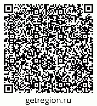 79914105523