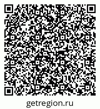 79914105528