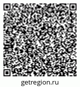 79914105530
