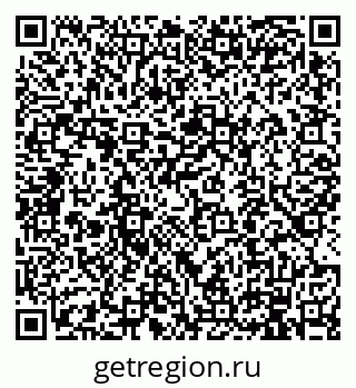 79914105534