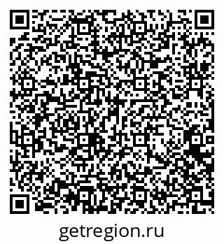 79914105536