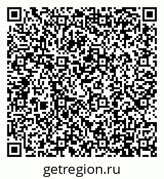 79914105538
