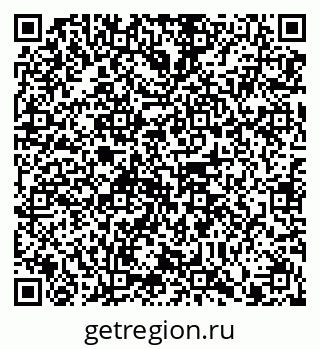 79914105539