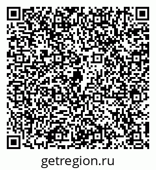 79914105541