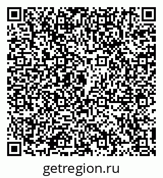 79914105542