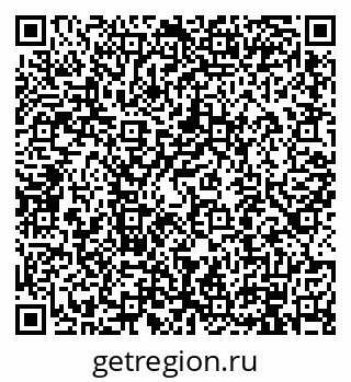 79914105545