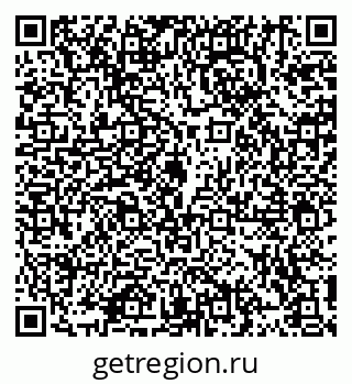 79914105546