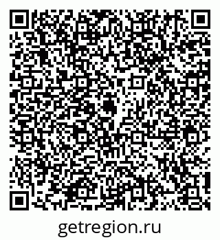 79914105551