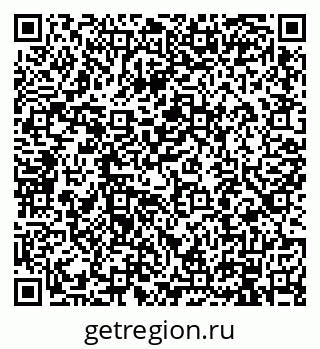 79914105553