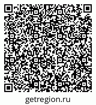 79914105554