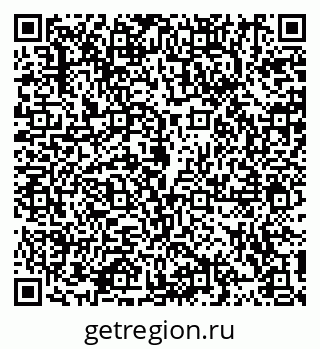 79914105557