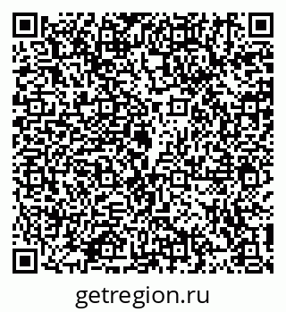 79914105559