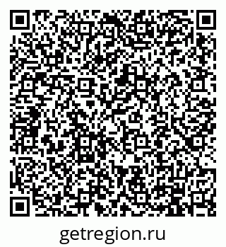 79914105560