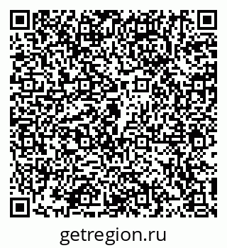 79914105563