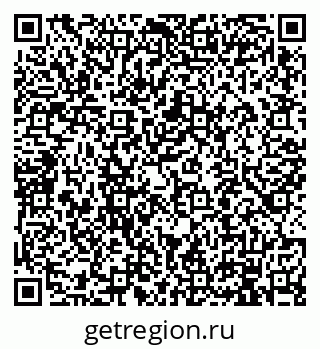 79914105565