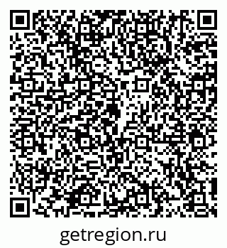 79914105567