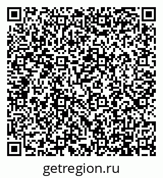 79914105571