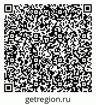 79914105573