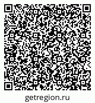 79914105574