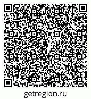 79914105577
