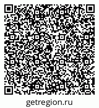 79914105578
