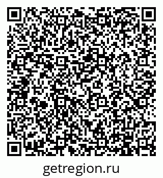 79914105579