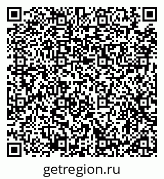 79914105580