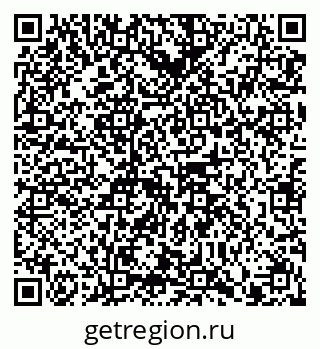 79914105581
