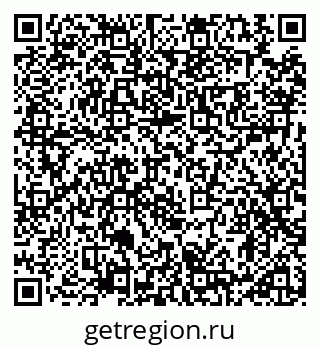 79914105582