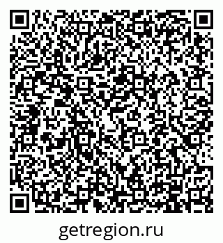 79914105589